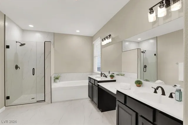 $4,300 | 12057 La Palmera Avenue, Las Vegas, NV 89138