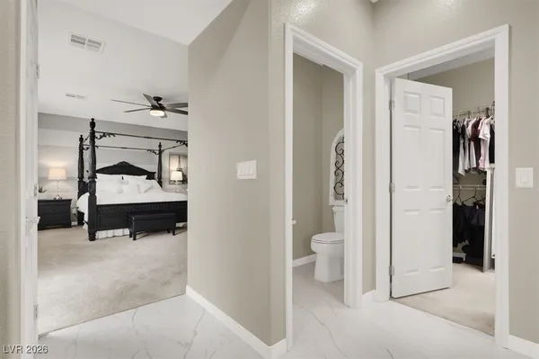 $4,800 | 12057 La Palmera Avenue, Las Vegas, NV 89138