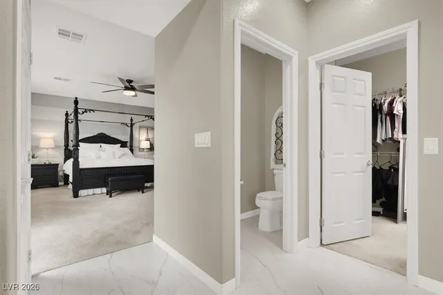 $4,300 | 12057 La Palmera Avenue, Las Vegas, NV 89138