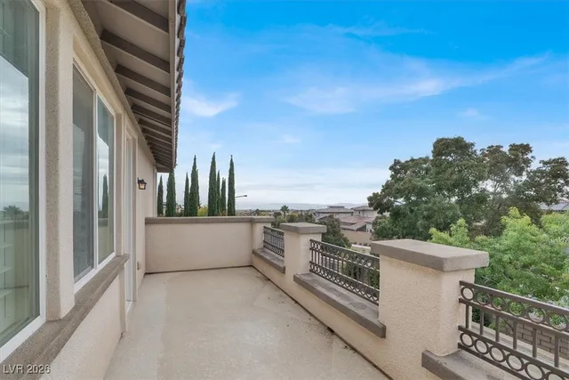 $4,300 | 12057 La Palmera Avenue, Las Vegas, NV 89138