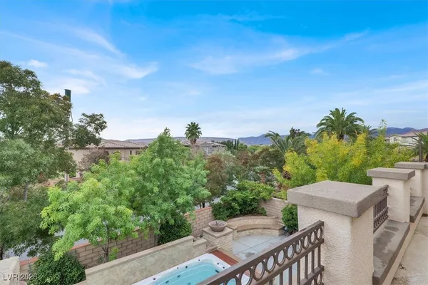 $4,800 | 12057 La Palmera Avenue, Las Vegas, NV 89138
