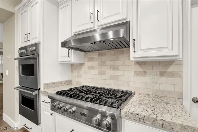 $4,300 | 12057 La Palmera Avenue, Las Vegas, NV 89138