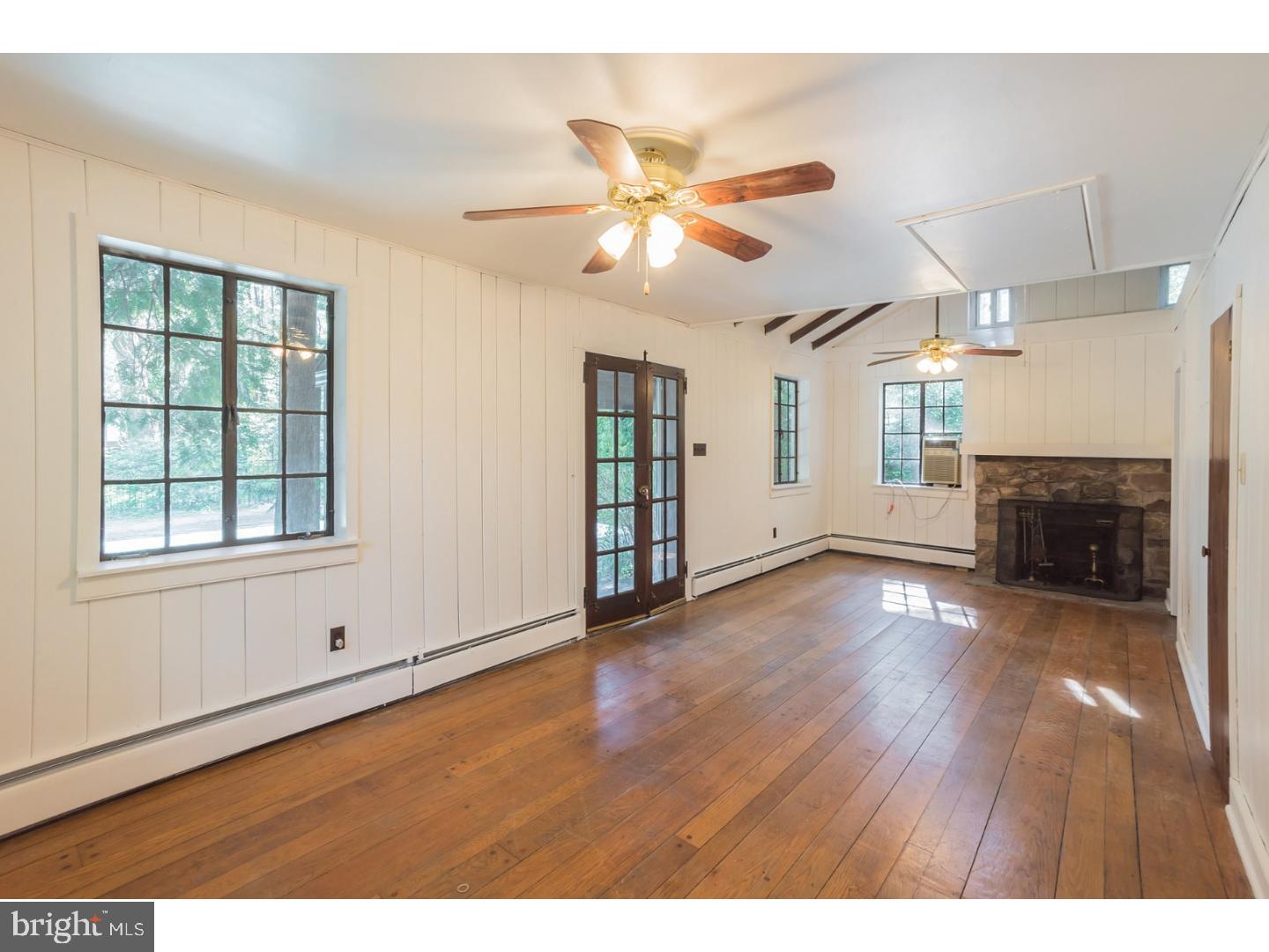 531 Broad Acres Road Penn Valley, PA 19072 - Photo 23 of 25