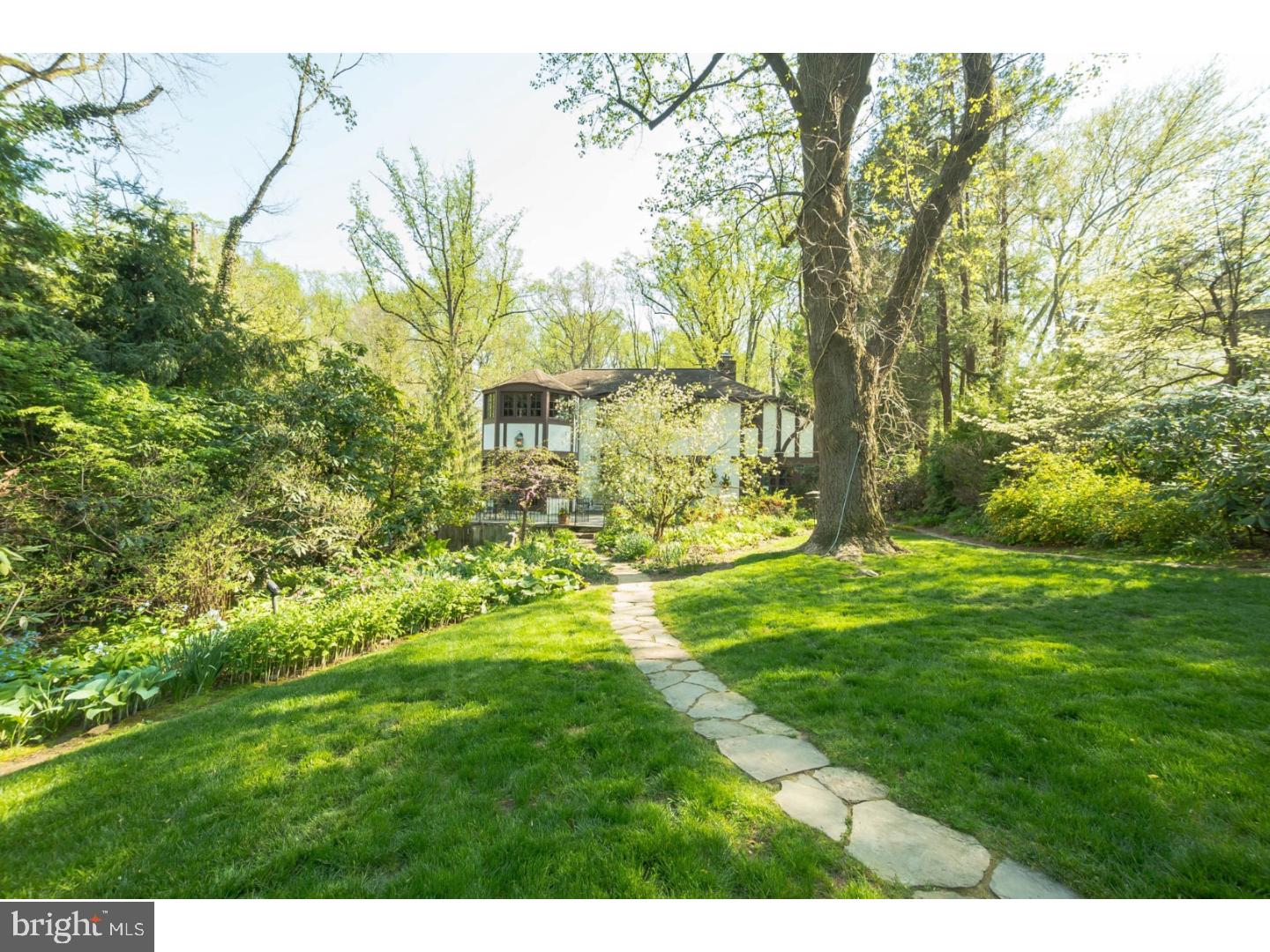 531 Broad Acres Road Penn Valley, PA 19072 - Photo 24 of 25