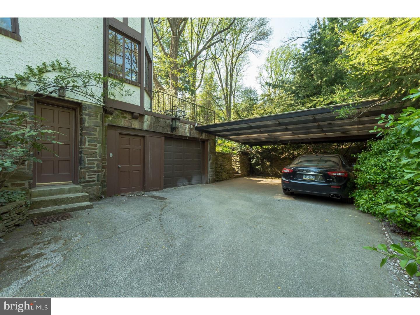531 Broad Acres Road Penn Valley, PA 19072 - Photo 25 of 25