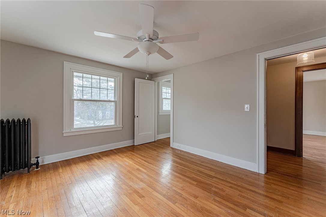 2482 Queenston Road Cleveland, OH 44118 - Photo 23 of 35 Gallery Image 23
