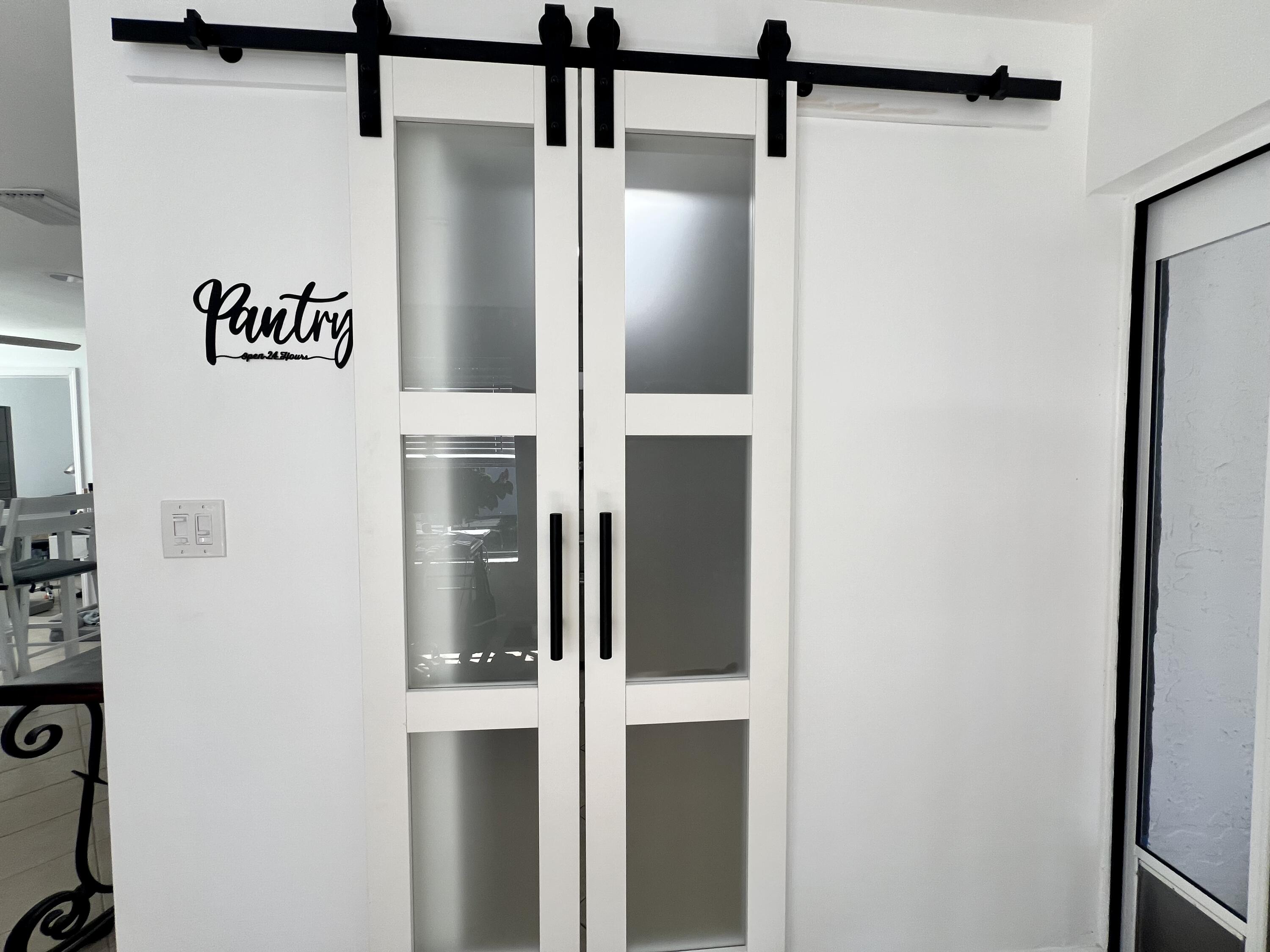 5570 Southwest 9th Court Margate, FL 33068 - Photo 15 of 59 IMG_7734