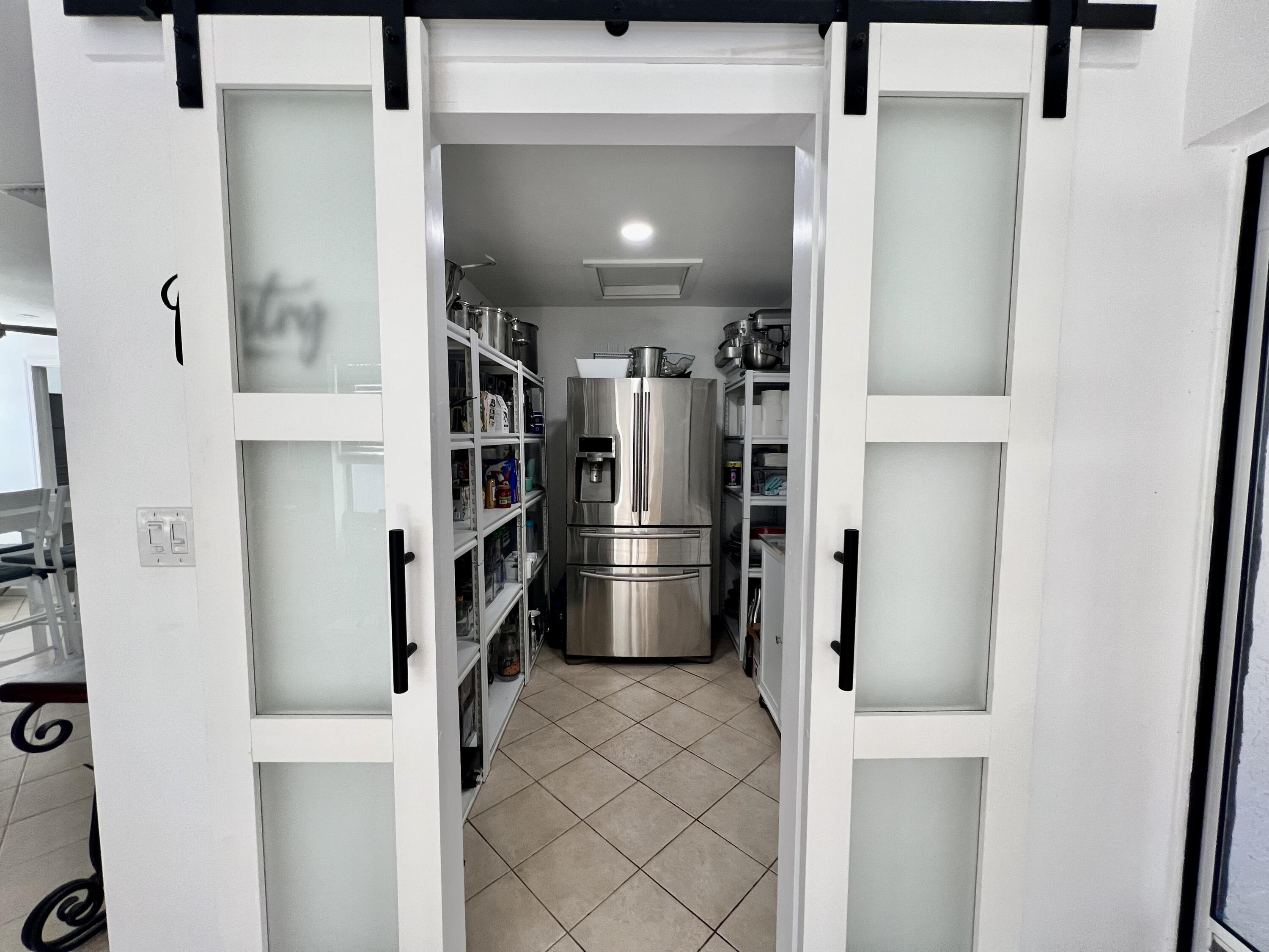 5570 Southwest 9th Court Margate, FL 33068 - Photo 16 of 59 IMG_7736