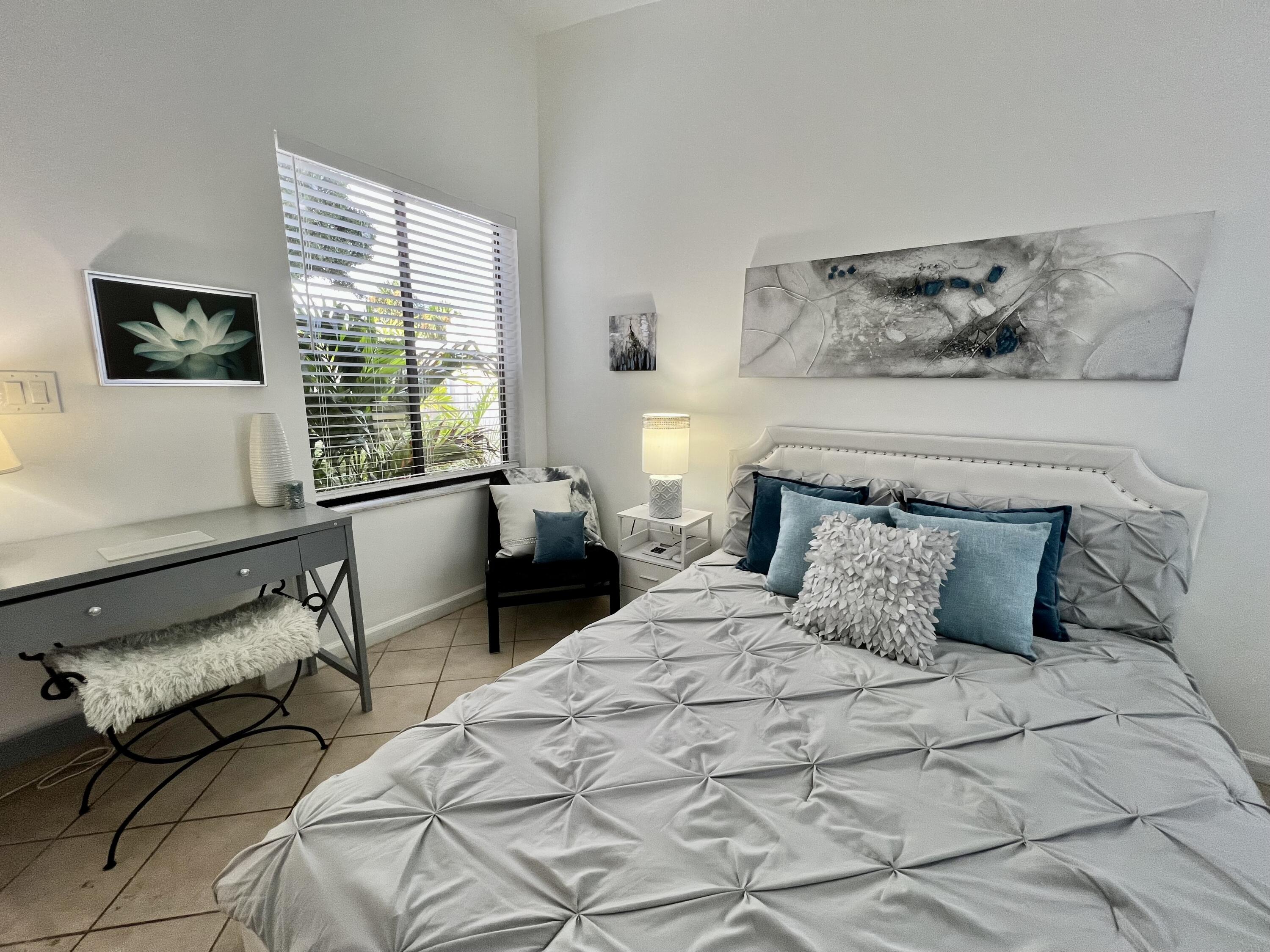 5570 Southwest 9th Court Margate, FL 33068 - Photo 27 of 59 IMG_2675 2