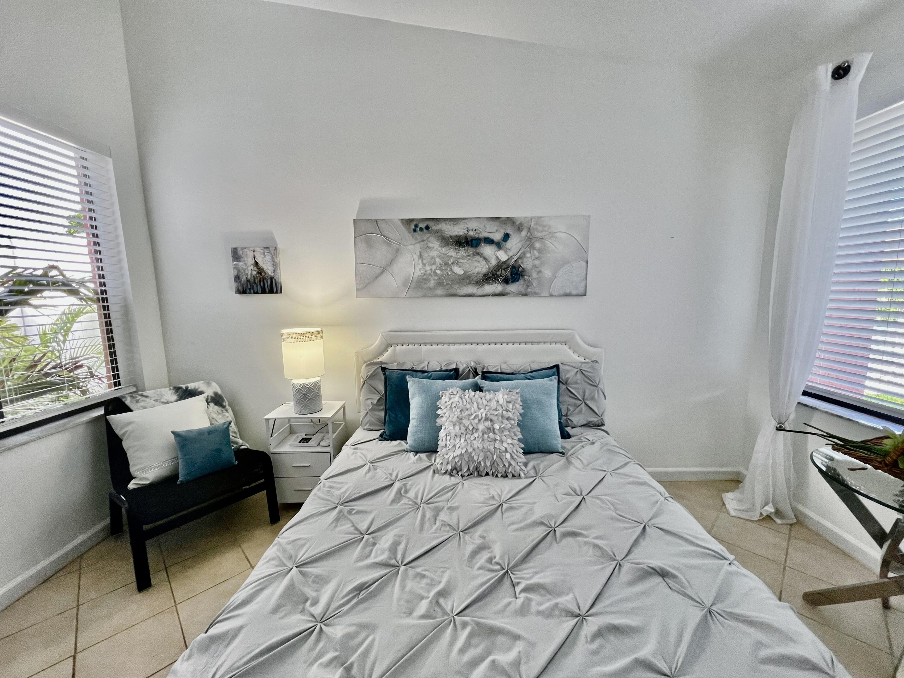 5570 Southwest 9th Court Margate, FL 33068 - Photo 29 of 59 IMG_2670 2 2