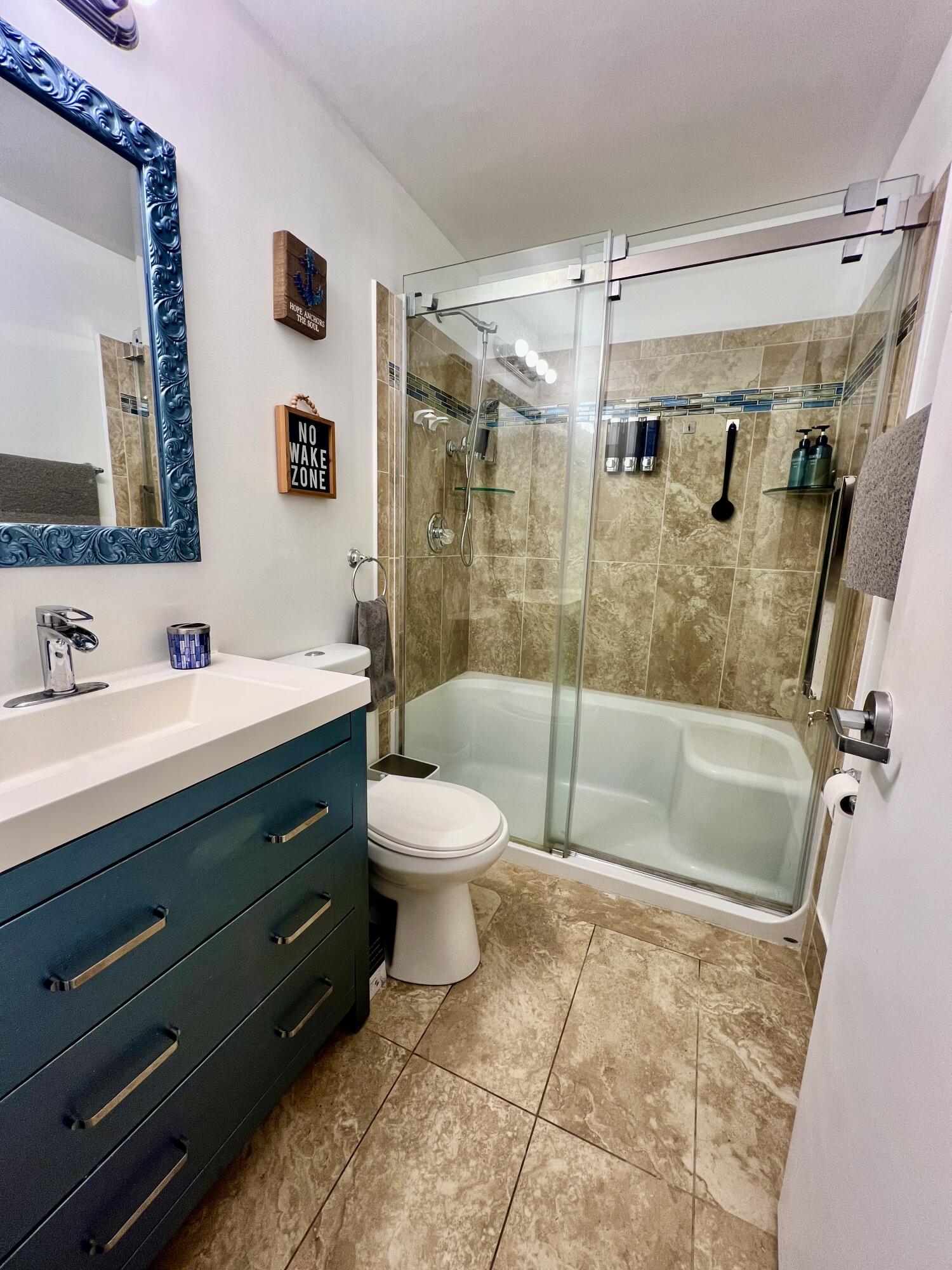 5570 Southwest 9th Court Margate, FL 33068 - Photo 30 of 59 IMG_7695 2