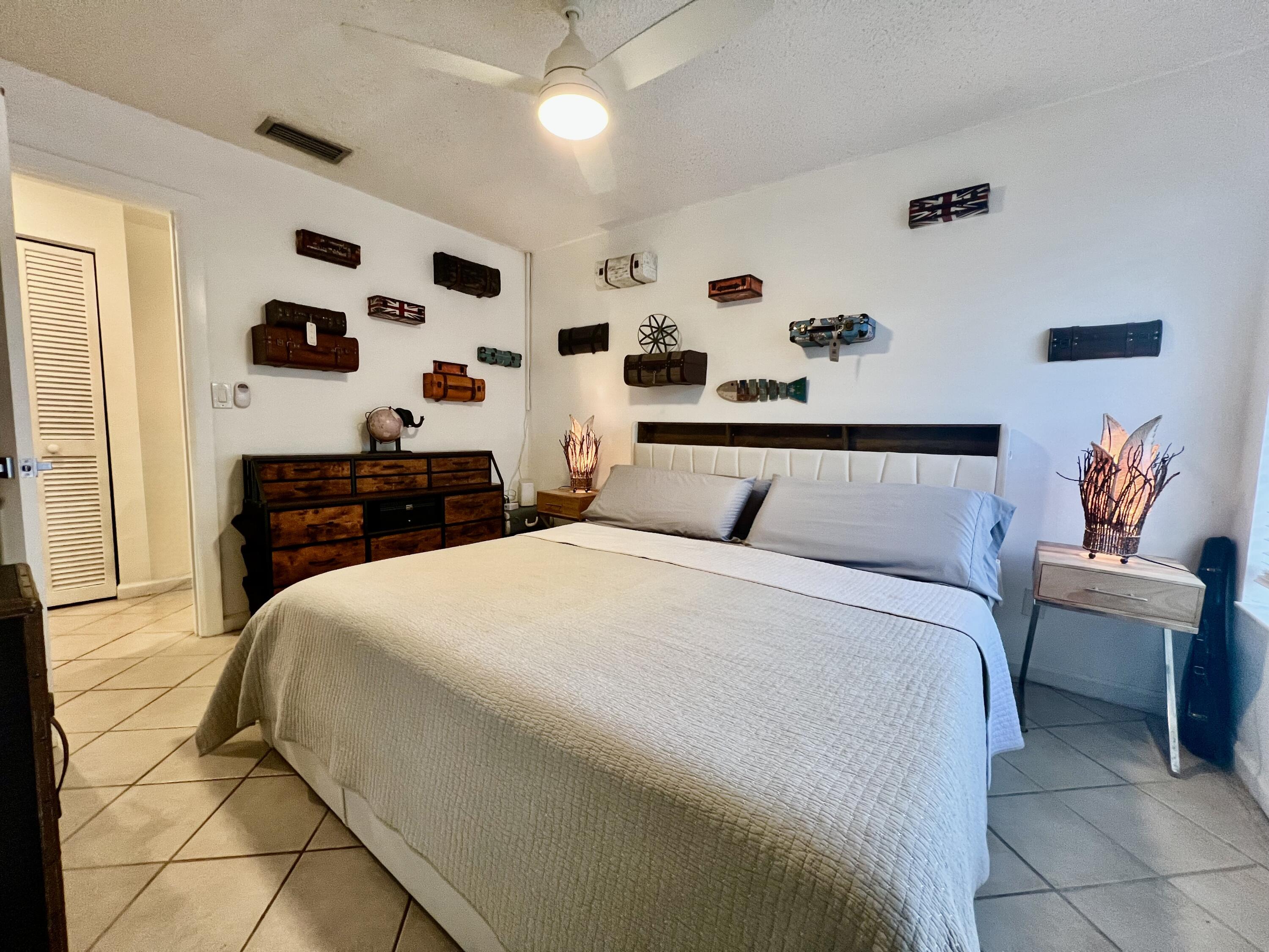 5570 Southwest 9th Court Margate, FL 33068 - Photo 31 of 59 IMG_7805