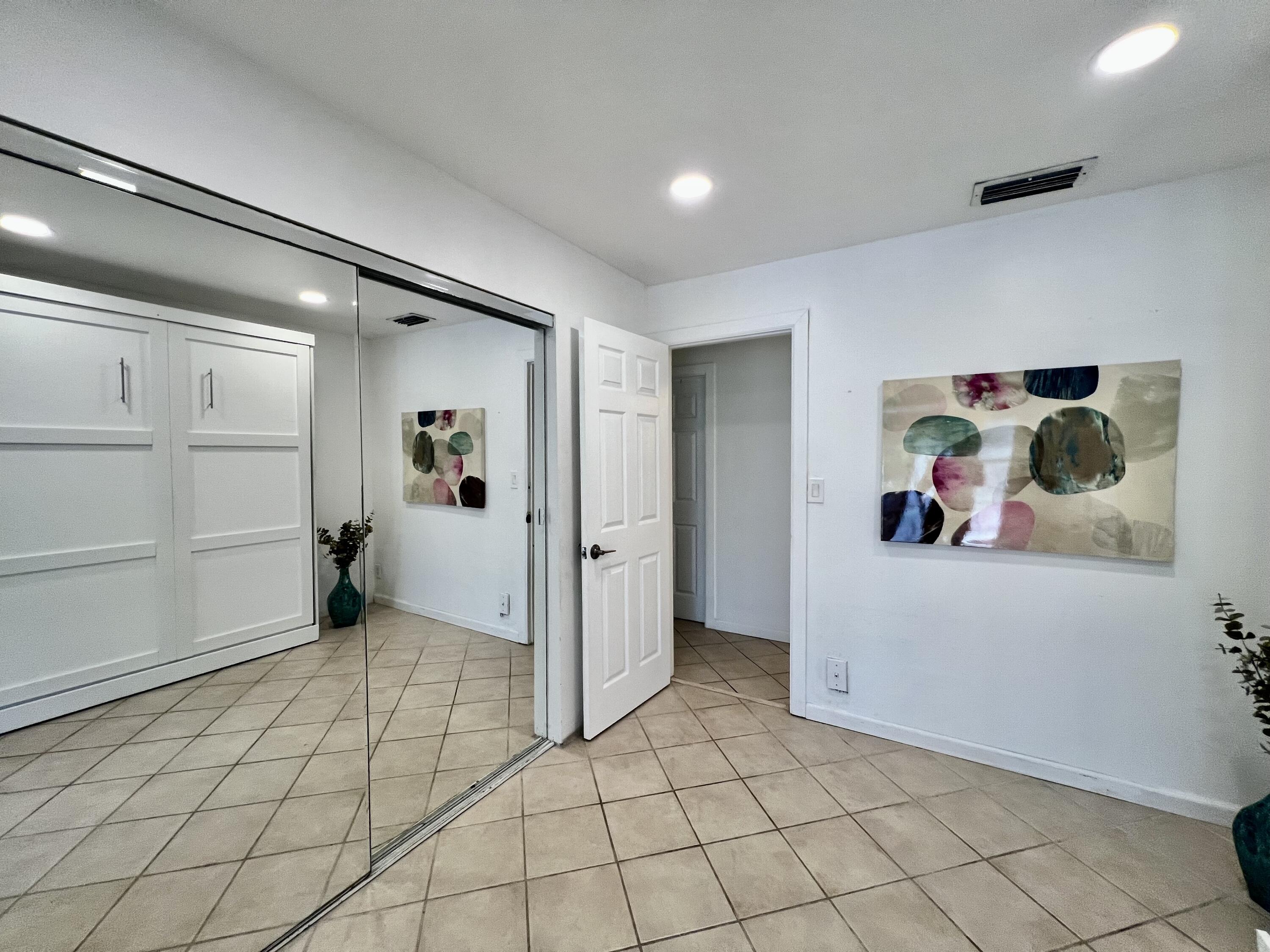 5570 Southwest 9th Court Margate, FL 33068 - Photo 39 of 59 IMG_7741