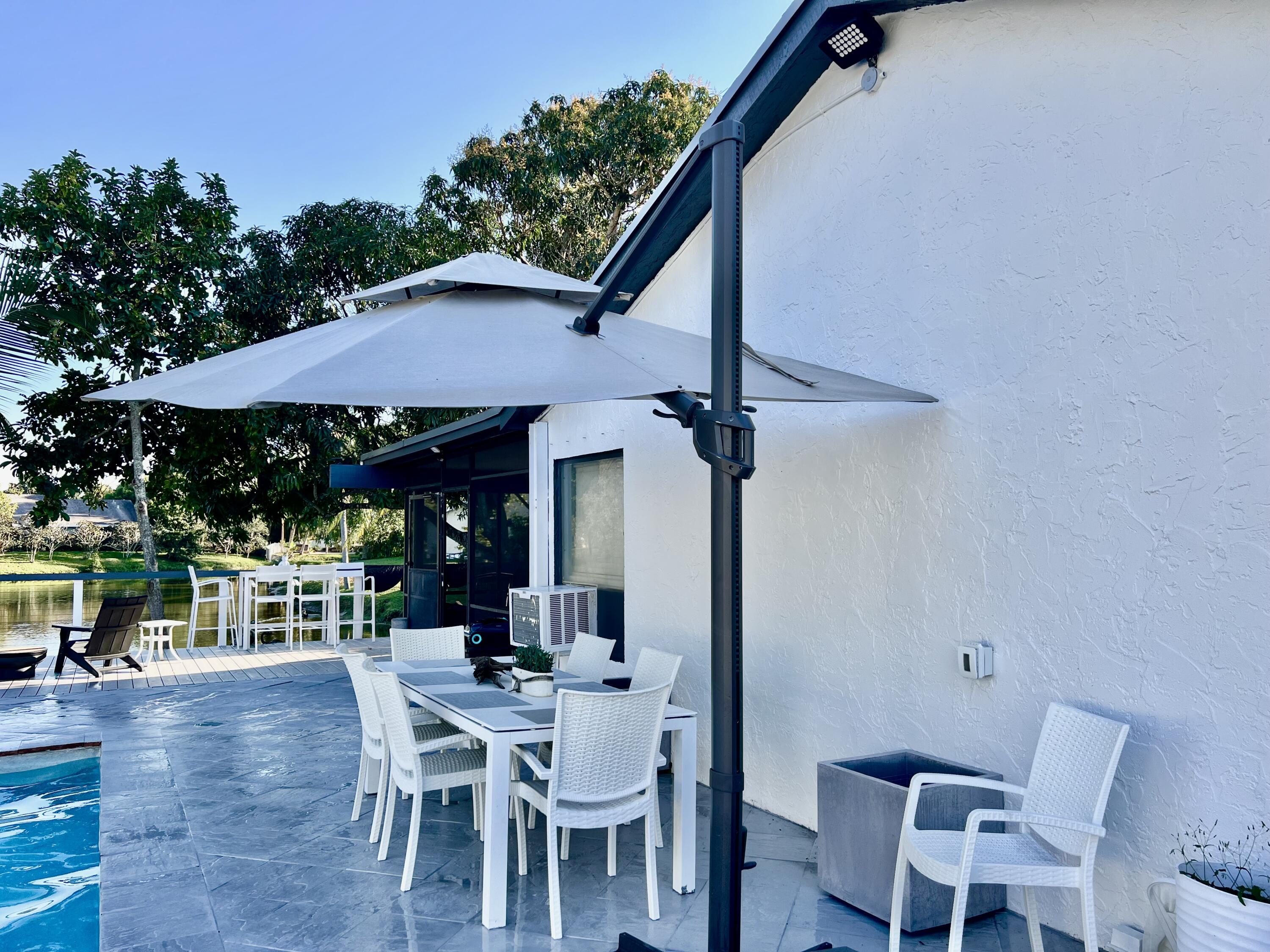 5570 Southwest 9th Court Margate, FL 33068 - Photo 41 of 59 IMG_7792