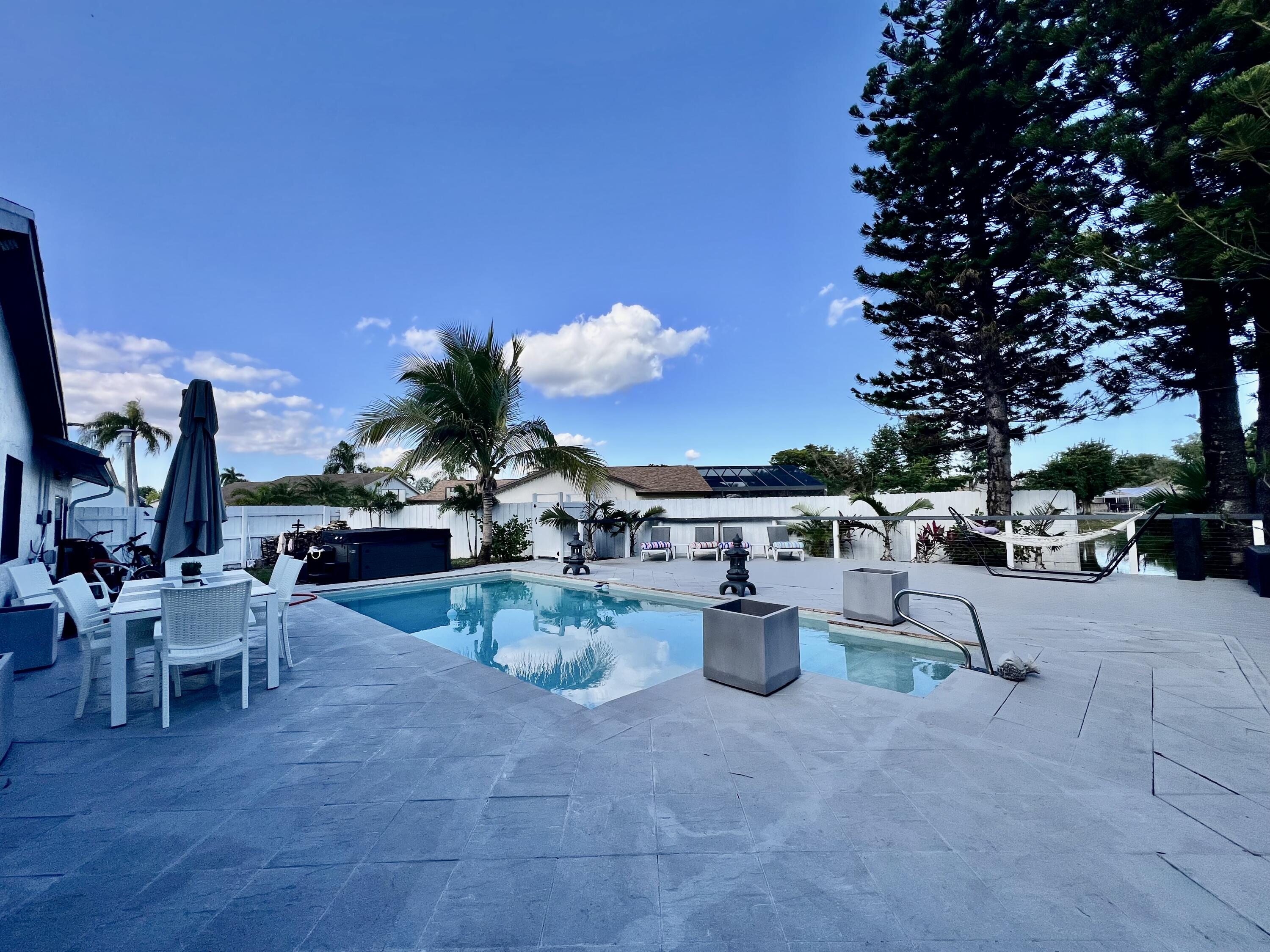 5570 Southwest 9th Court Margate, FL 33068 - Photo 42 of 59 IMG_7818