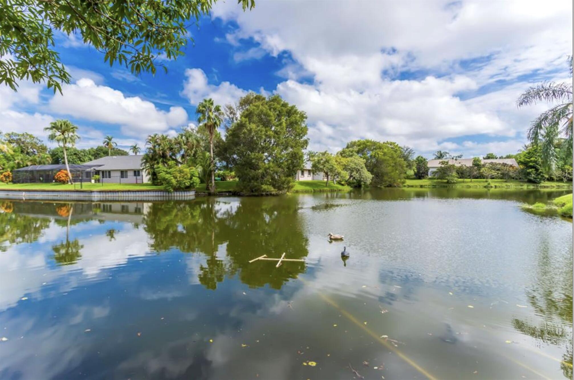 5570 Southwest 9th Court Margate, FL 33068 - Photo 44 of 59 Screenshot 2024-01-01 at 09.29.50