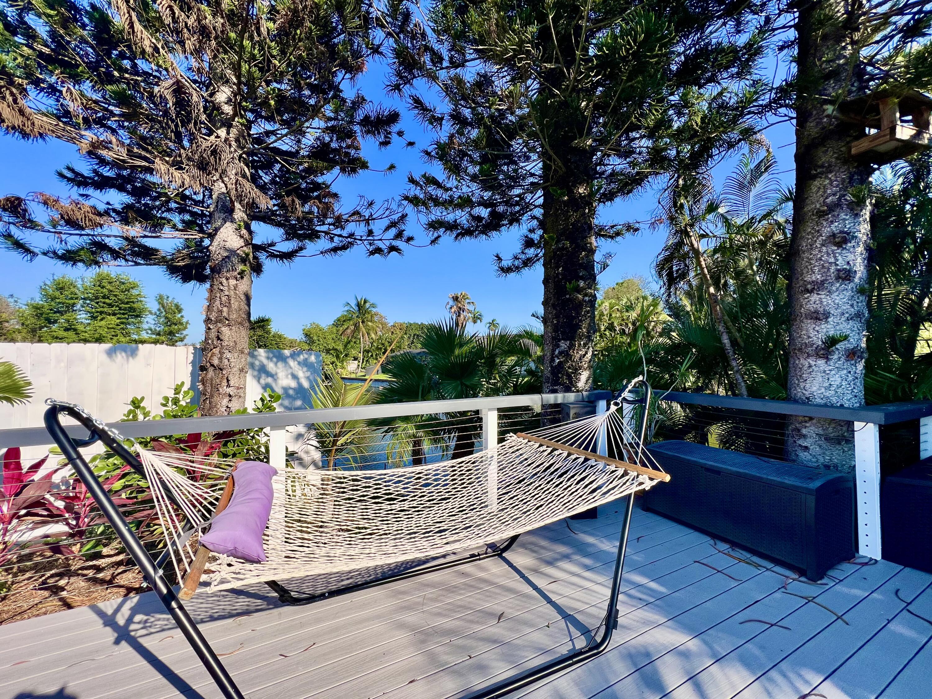 5570 Southwest 9th Court Margate, FL 33068 - Photo 47 of 59 IMG_7742