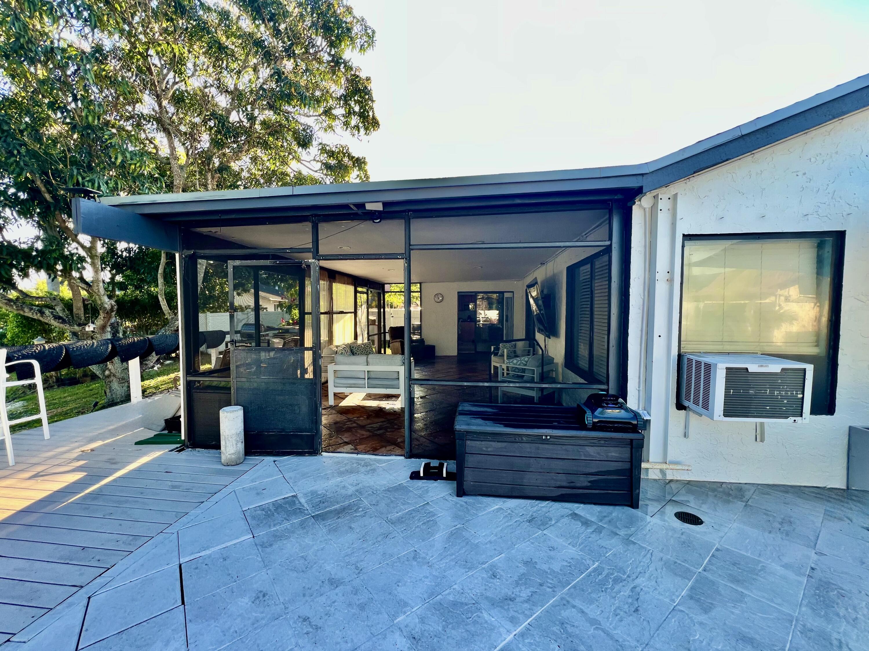 5570 Southwest 9th Court Margate, FL 33068 - Photo 49 of 59 IMG_7796