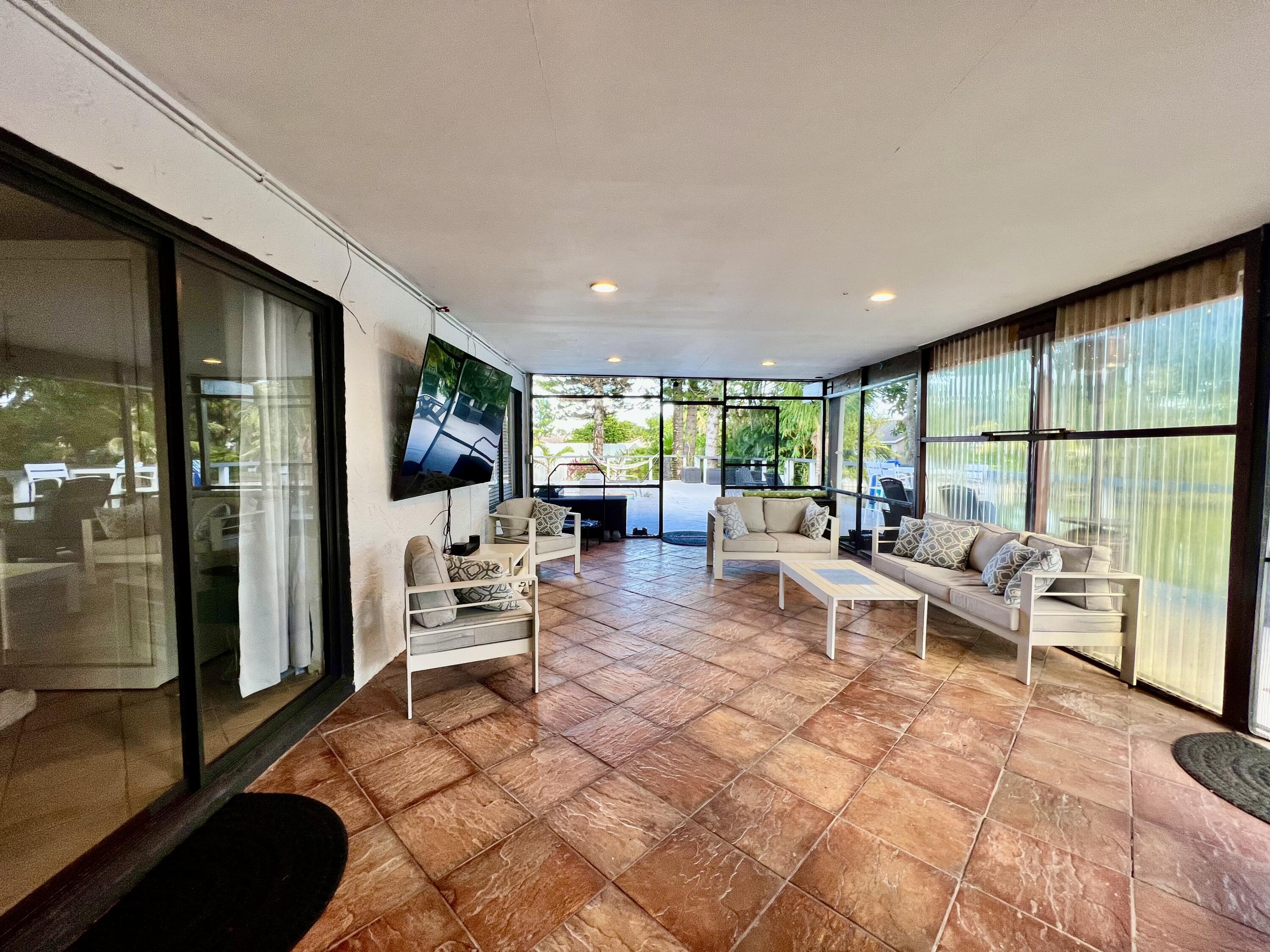 5570 Southwest 9th Court Margate, FL 33068 - Photo 50 of 59 IMG_7812