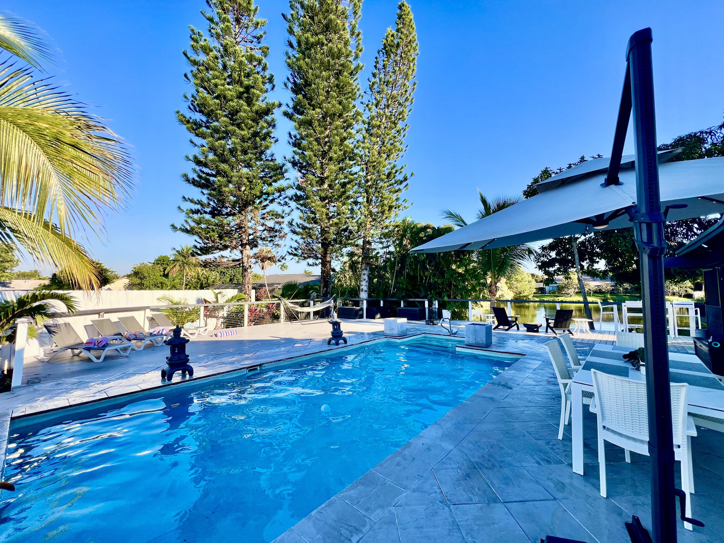 5570 Southwest 9th Court Margate, FL 33068 - Photo 5 of 59 IMG_7799