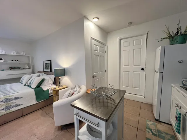 $740,000 | 5570 Southwest 9th Court, Margate, FL 33068