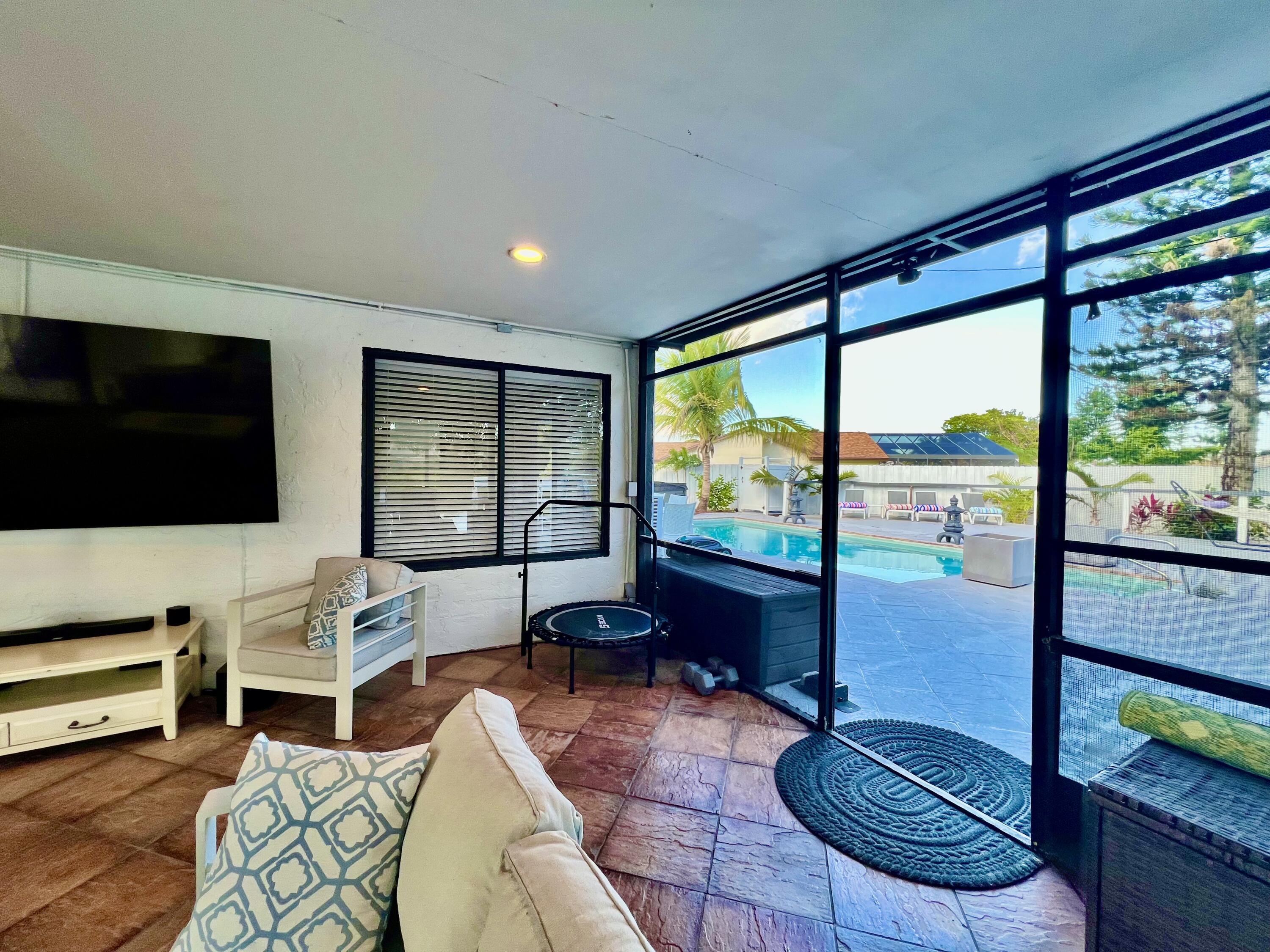 5570 Southwest 9th Court Margate, FL 33068 - Photo 53 of 59 IMG_7816