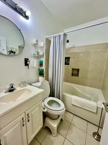 $740,000 | 5570 Southwest 9th Court, Margate, FL 33068