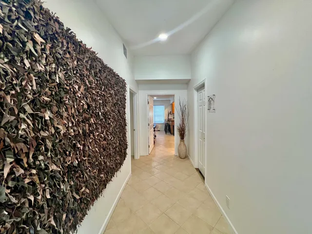 $740,000 | 5570 Southwest 9th Court, Margate, FL 33068