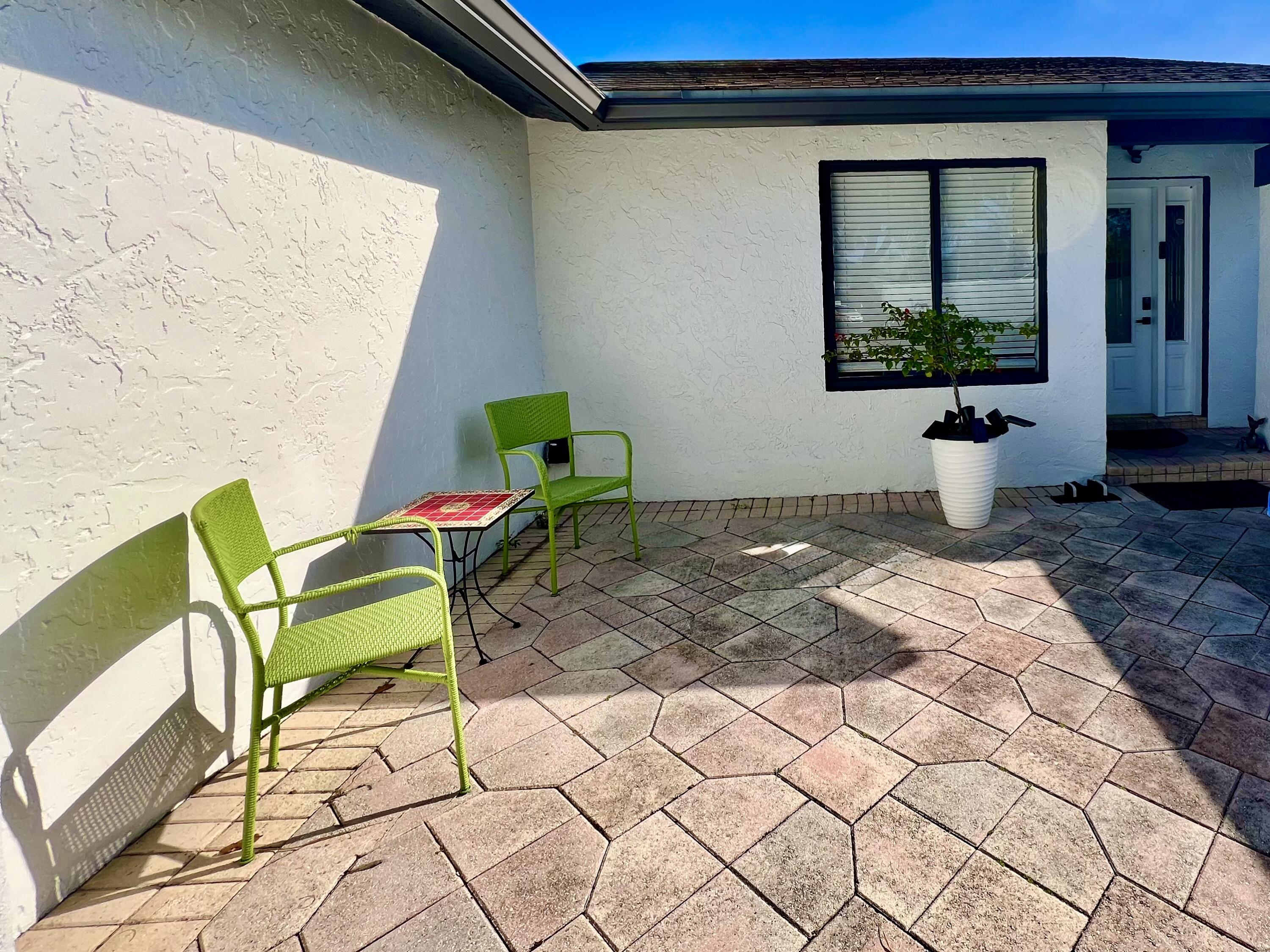 5570 Southwest 9th Court Margate, FL 33068 - Photo 55 of 59 IMG_7822