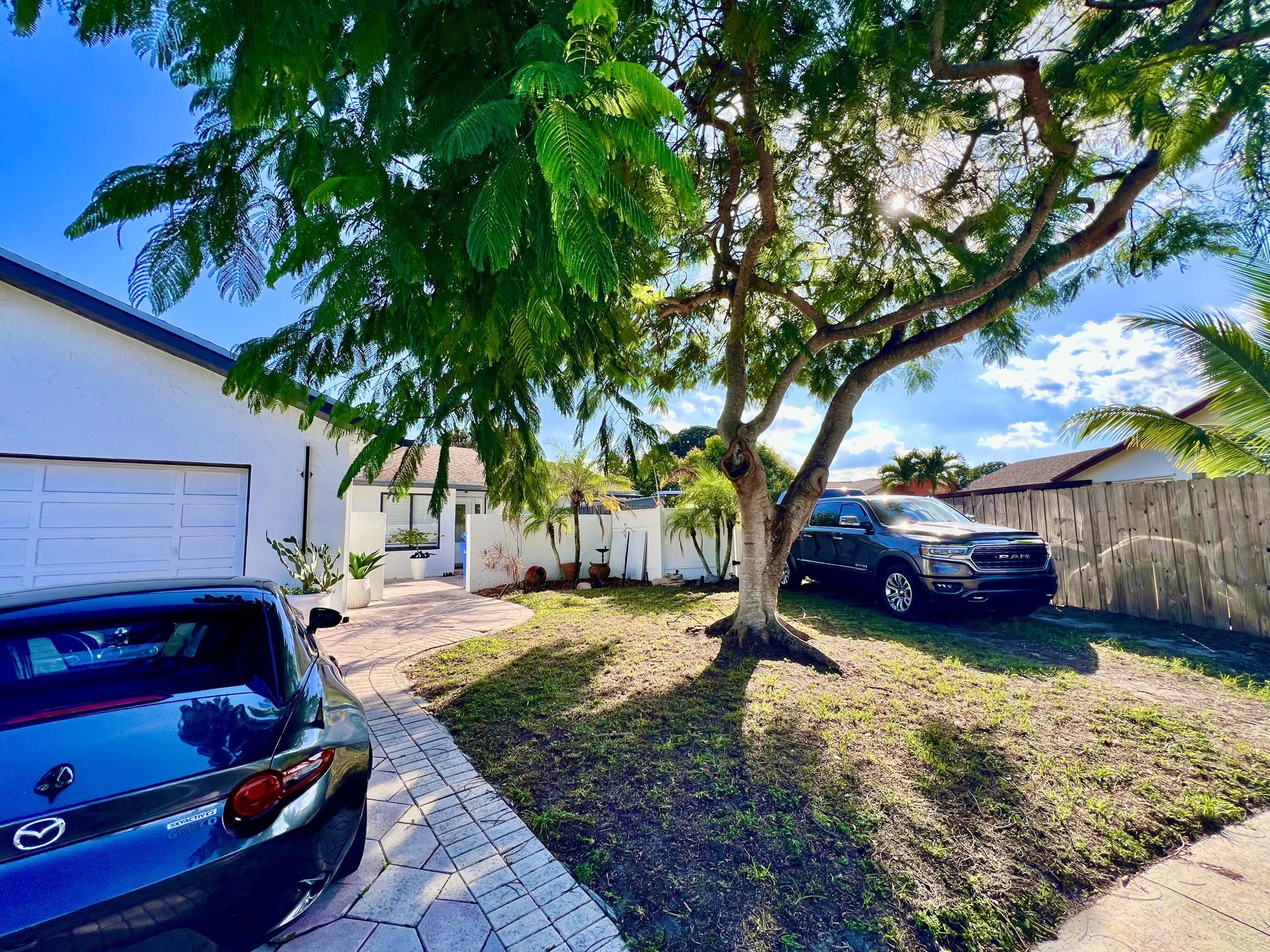 5570 Southwest 9th Court Margate, FL 33068 - Photo 56 of 59 IMG_7823