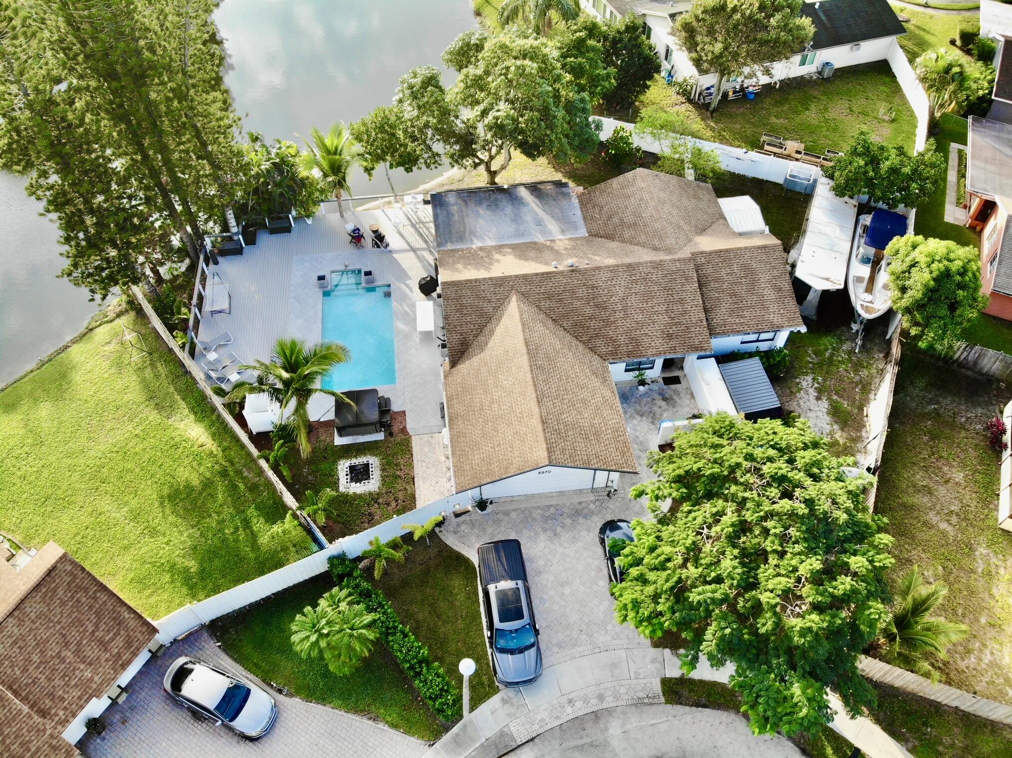 5570 Southwest 9th Court Margate, FL 33068 - Photo 57 of 59 IMG_7648