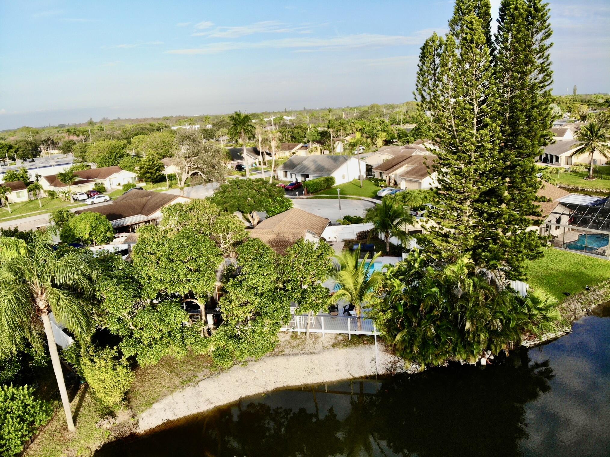 5570 Southwest 9th Court Margate, FL 33068 - Photo 58 of 59 IMG_7645