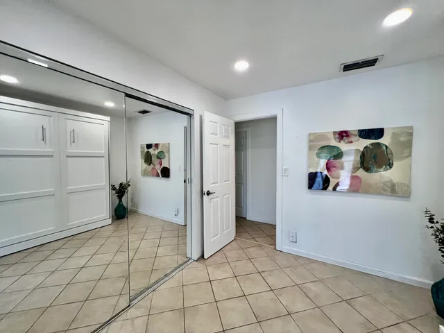 $740,000 | 5570 Southwest 9th Court, Margate, FL 33068