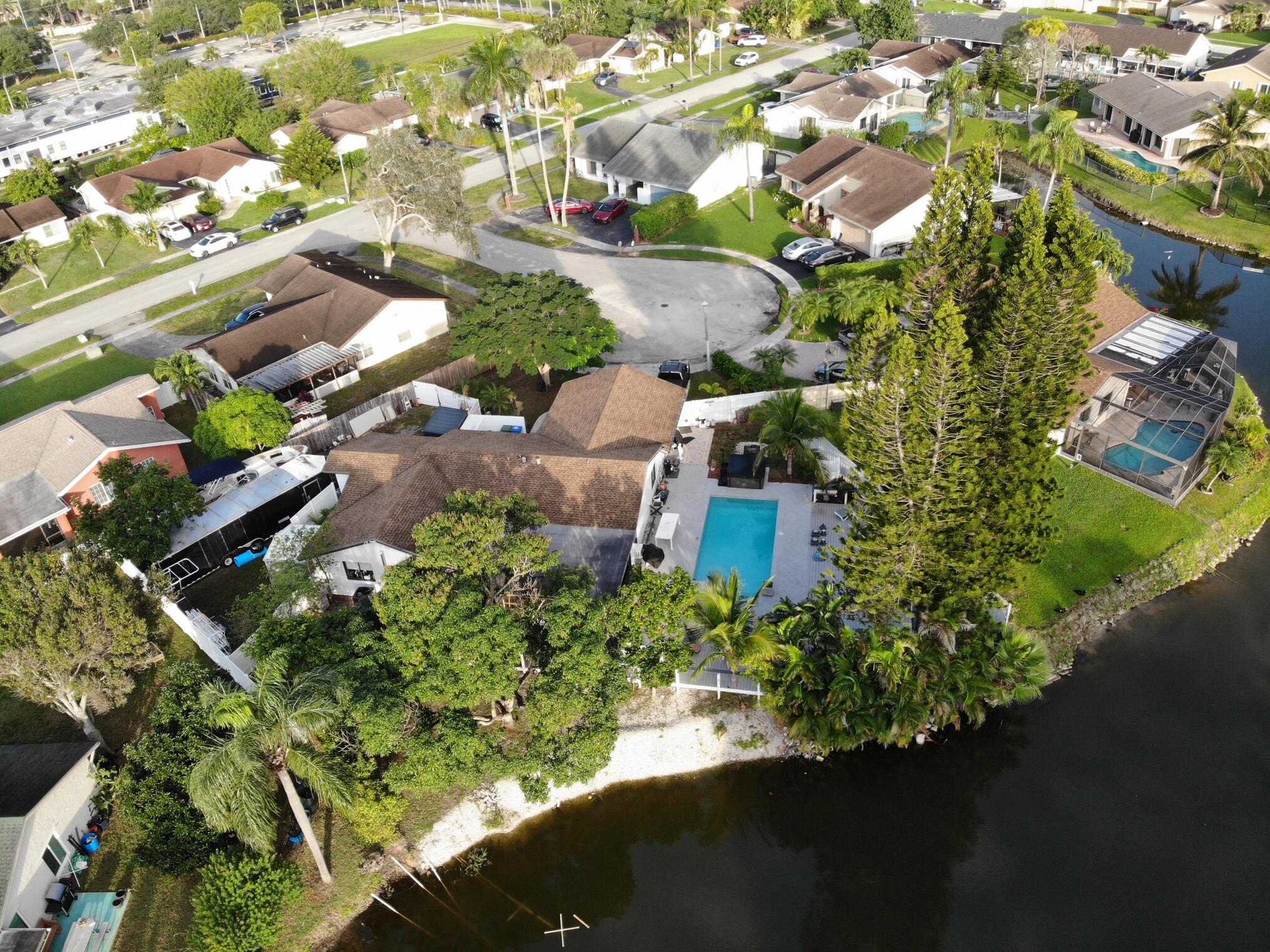 5570 Southwest 9th Court Margate, FL 33068 - Photo 59 of 59 IMG_7646