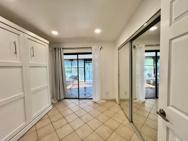 $740,000 | 5570 Southwest 9th Court, Margate, FL 33068