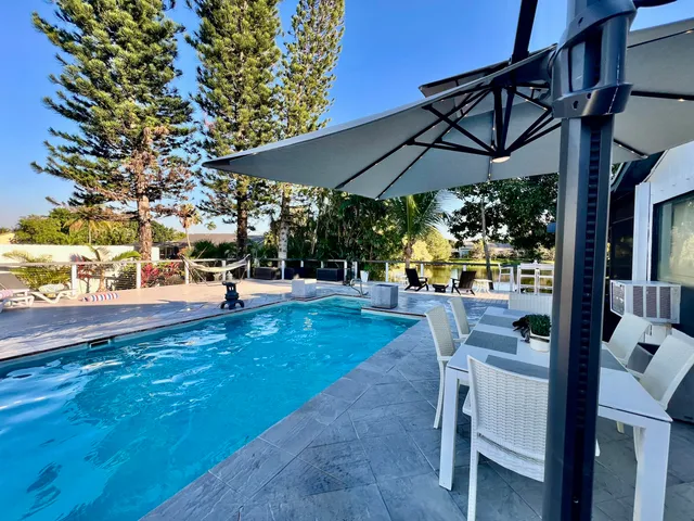 $740,000 | 5570 Southwest 9th Court, Margate, FL 33068