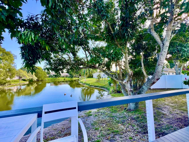 $740,000 | 5570 Southwest 9th Court, Margate, FL 33068