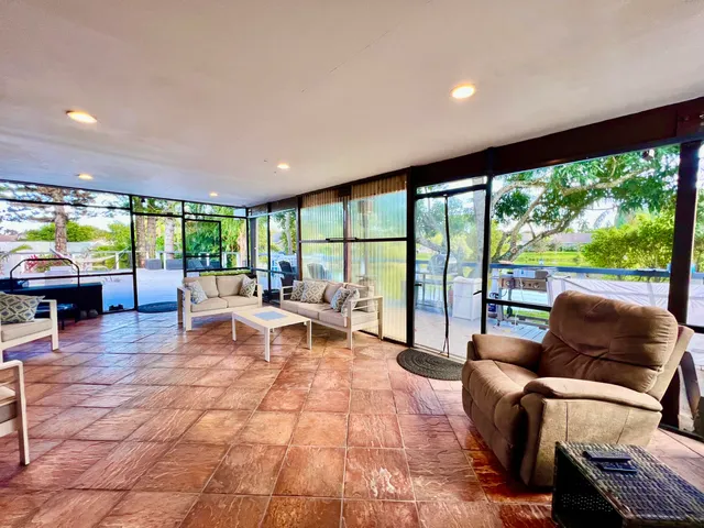 $740,000 | 5570 Southwest 9th Court, Margate, FL 33068