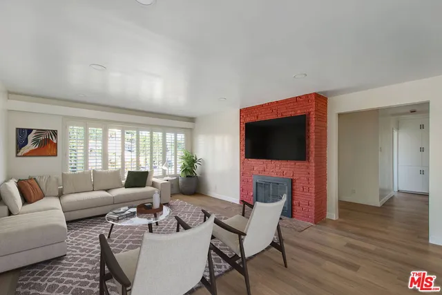 $1,349,000 | 3704 Lorado Way, View Park, CA 90043