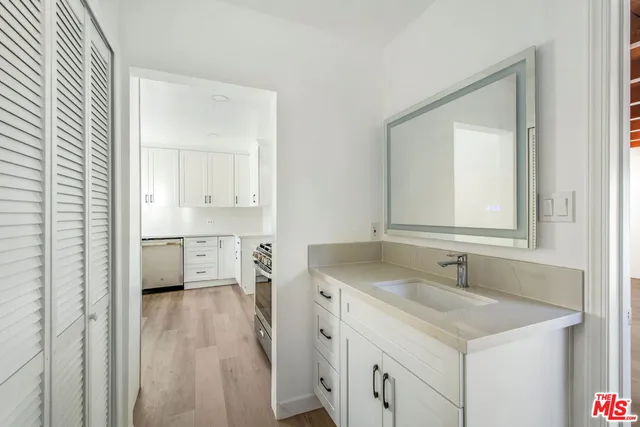 $1,349,000 | 3704 Lorado Way, View Park, CA 90043