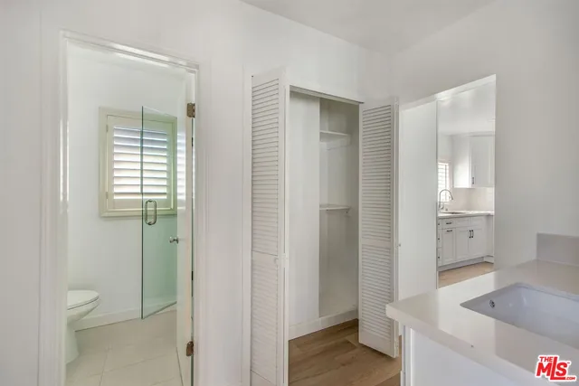 $1,349,000 | 3704 Lorado Way, View Park, CA 90043