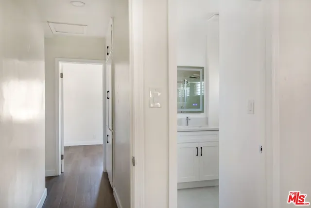 $1,349,000 | 3704 Lorado Way, View Park, CA 90043