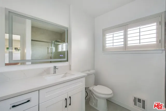 $1,349,000 | 3704 Lorado Way, View Park, CA 90043