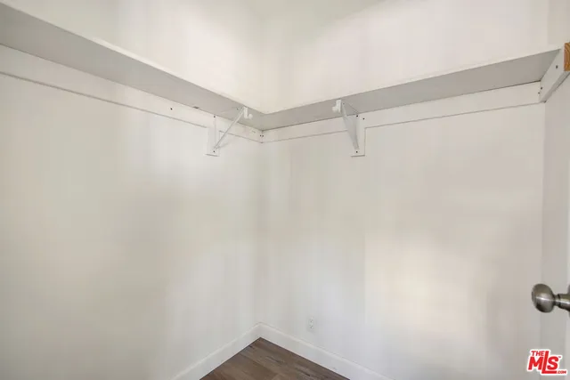 $1,349,000 | 3704 Lorado Way, View Park, CA 90043