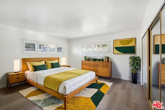 $1,349,000 | 3704 Lorado Way, View Park, CA 90043