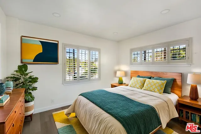 $1,349,000 | 3704 Lorado Way, View Park, CA 90043