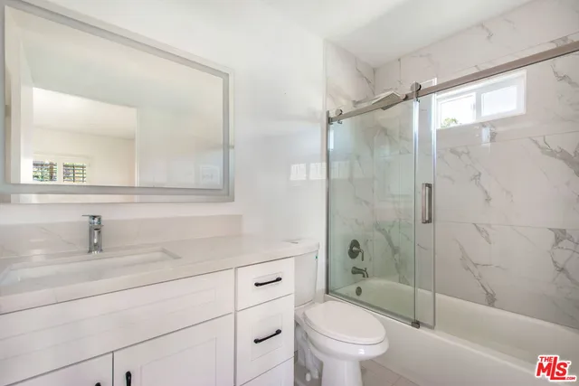 $1,349,000 | 3704 Lorado Way, View Park, CA 90043