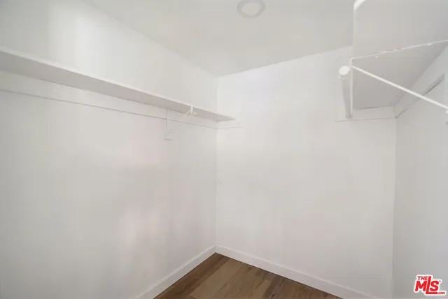 $1,349,000 | 3704 Lorado Way, View Park, CA 90043