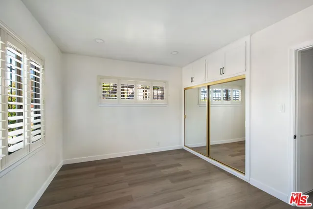 $1,349,000 | 3704 Lorado Way, View Park, CA 90043