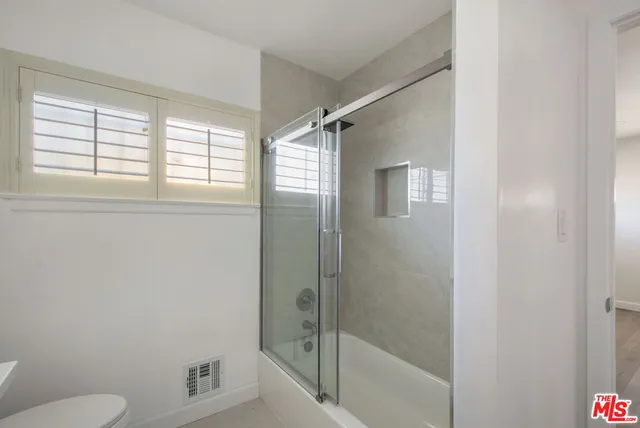 $1,349,000 | 3704 Lorado Way, View Park, CA 90043